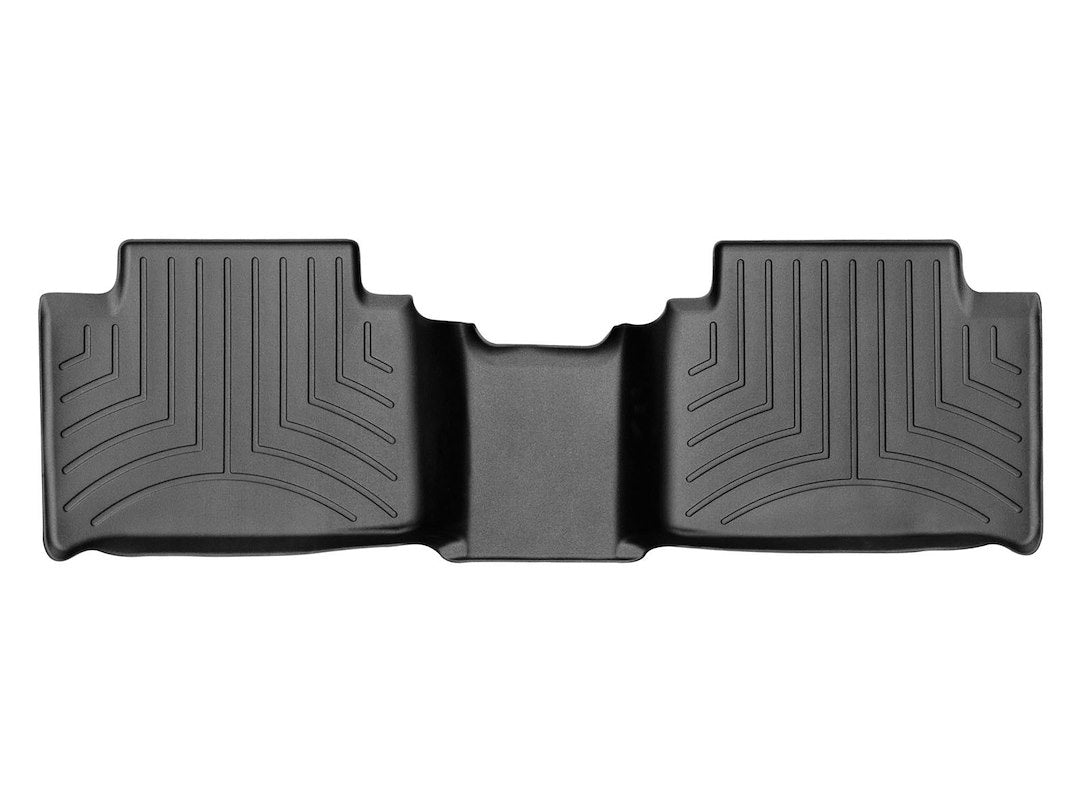 Product of Weathertech (Usa) 447512 Floor Liner