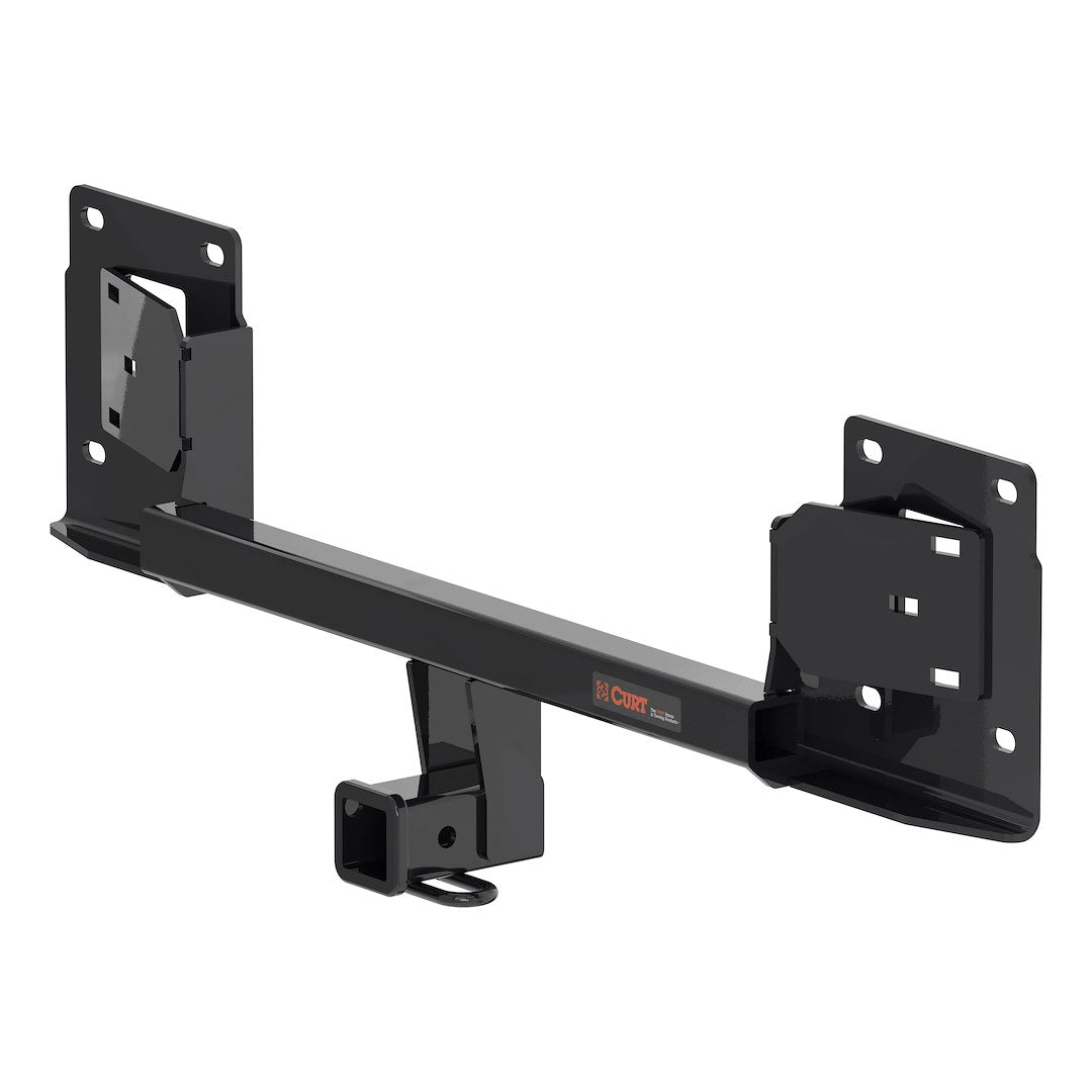 Product of Curt 13449 Trailer Hitch Rear