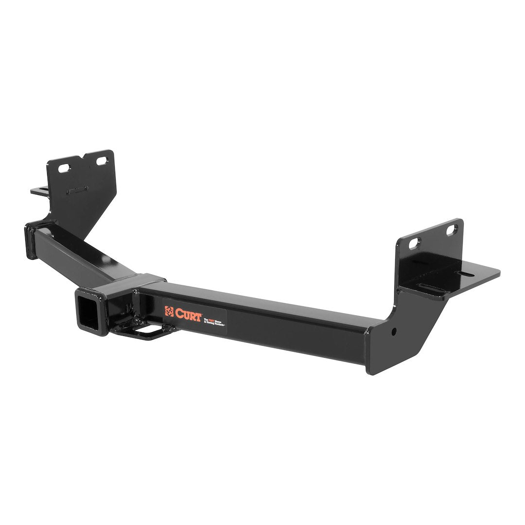 Product of Curt 13153 Trailer Hitch Rear