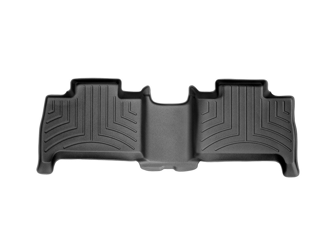 Product of Weathertech (Usa) 440342 Floor Liner