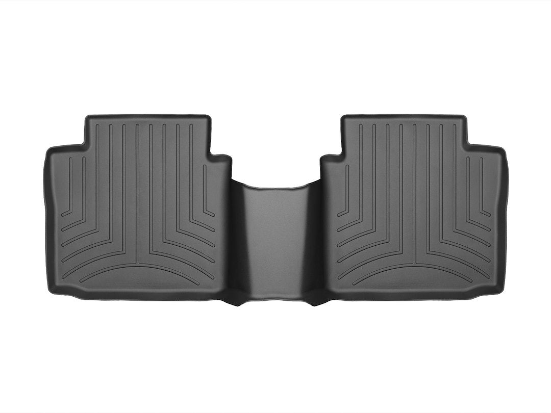 Product of Weathertech (Usa) 445342 Floor Liner