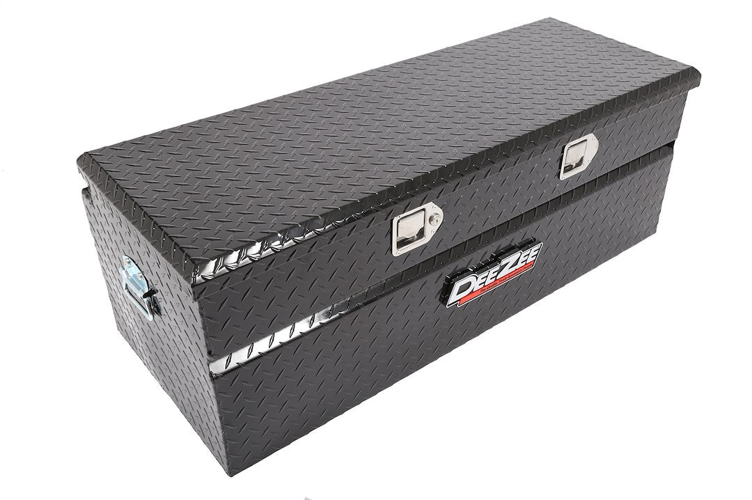 Product of Dee Zee Dz8546b Tool Box