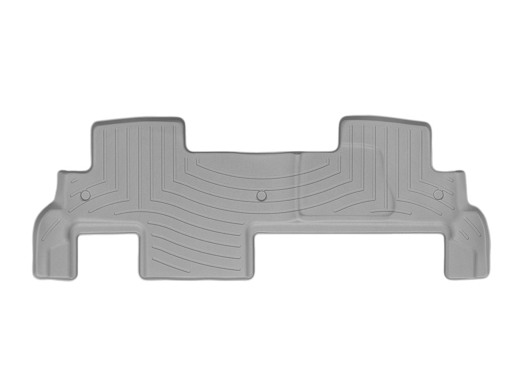 Product of Weathertech (Usa) 461112 Floor Liner