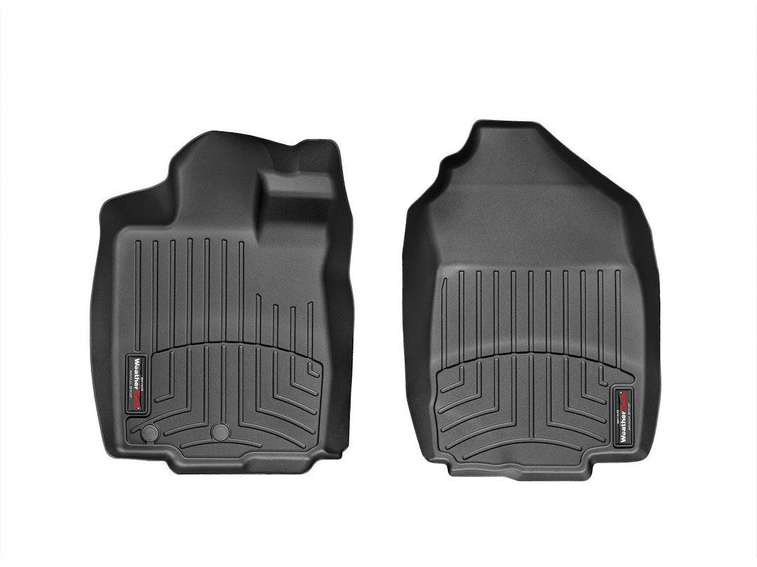 Product of Weathertech (Usa) 442991 Floor Liner