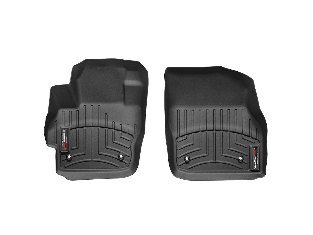 Product of Weathertech (Usa) 442401 Floor Liner