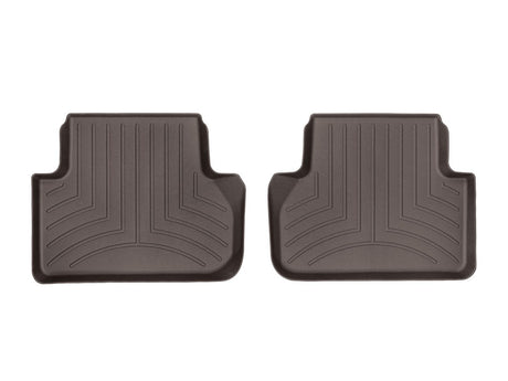 Product of Weathertech (Usa) 479073 Floor Liner