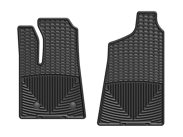 Product of Weathertech (Usa) W427 Floor Mat