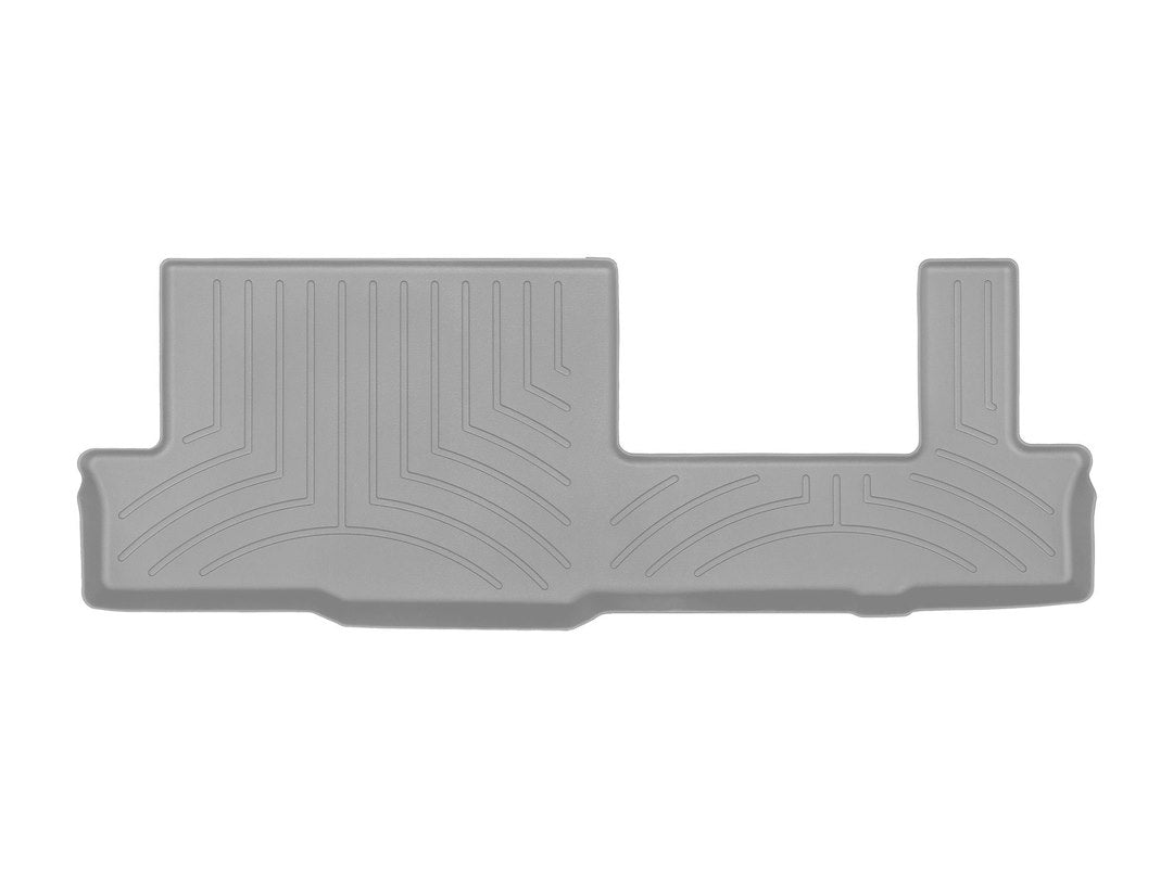 Product of Weathertech (Usa) 4616324 Floor Liner