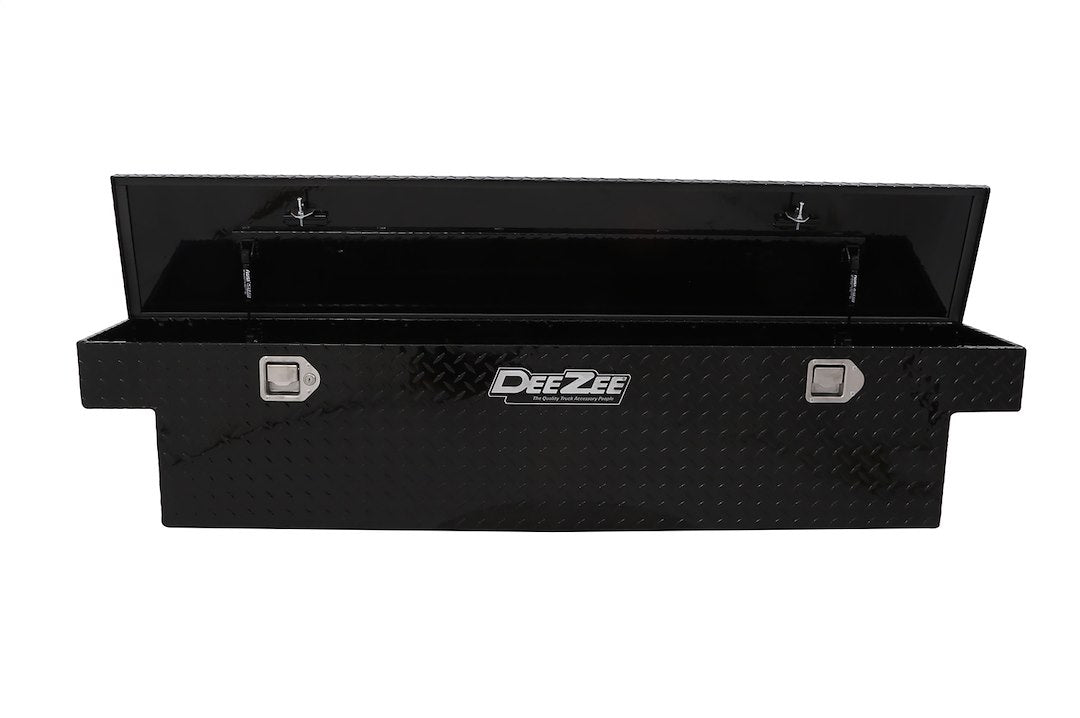 Product of Dee Zee Dz6163nb Tool Box