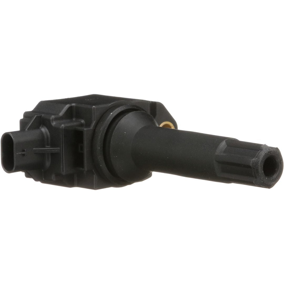 Product of Standard Motor Eng.Management Uf-710 Ignition Coil