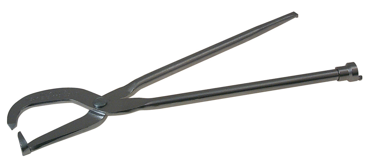 Product of Lisle 11260 Brake Spring Tool