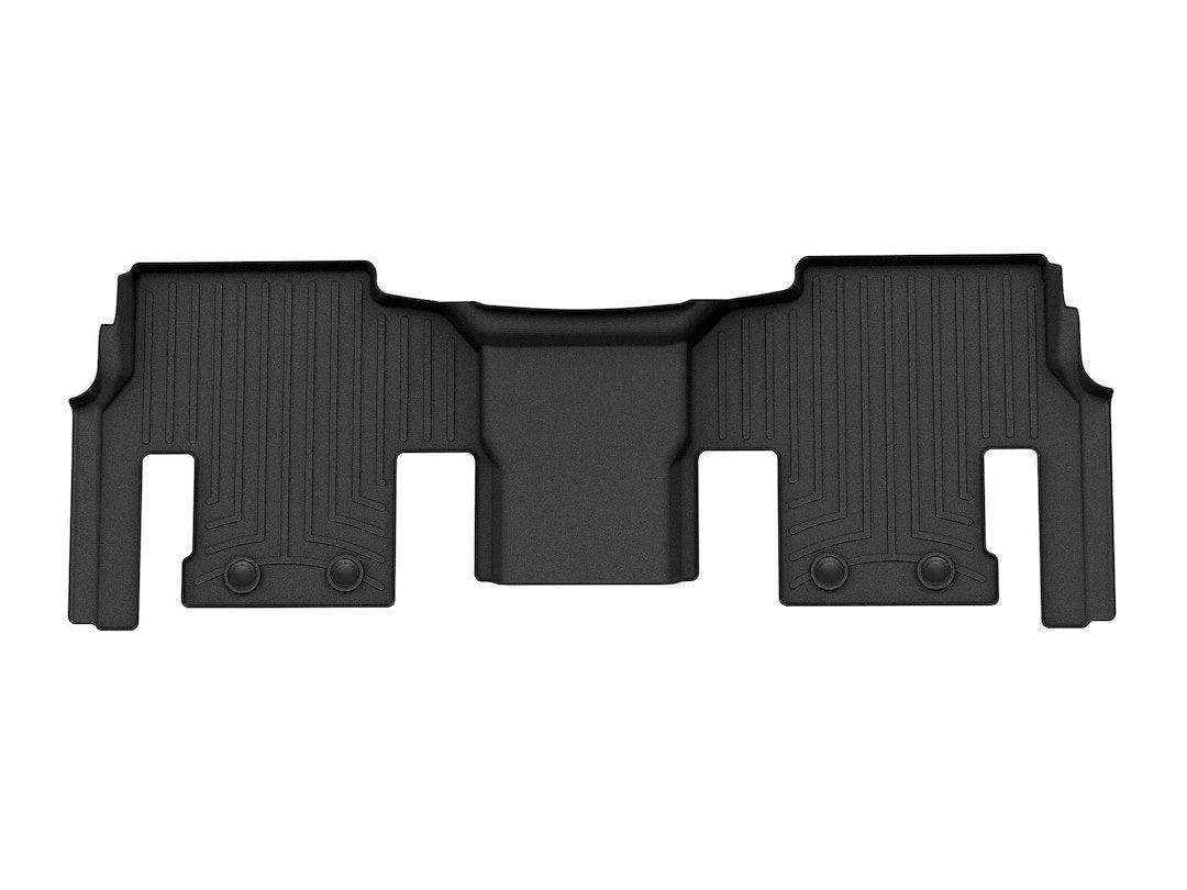 Product of Weathertech (Usa) 4417045 Floor Liner