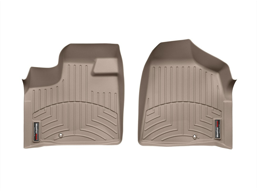 Product of Weathertech (Usa) 454211 Floor Liner