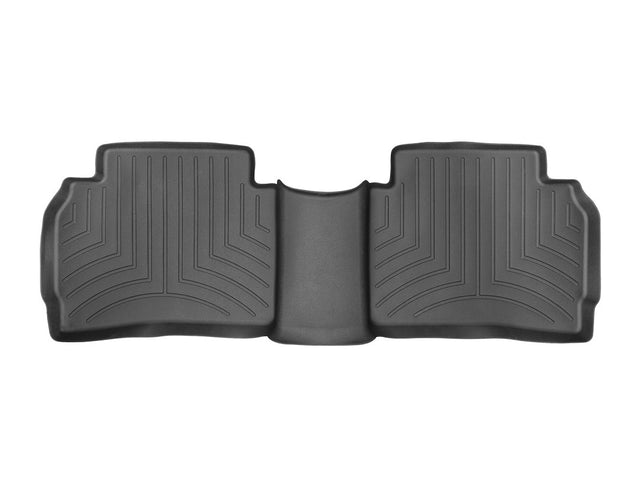 Product of Weathertech (Usa) 449032 Floor Liner