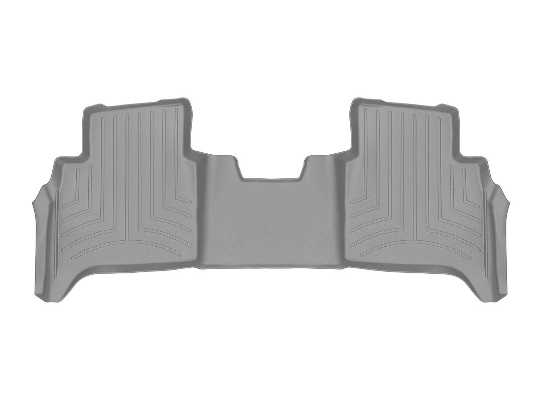 Product of Weathertech (Usa) 4615092 Floor Liner