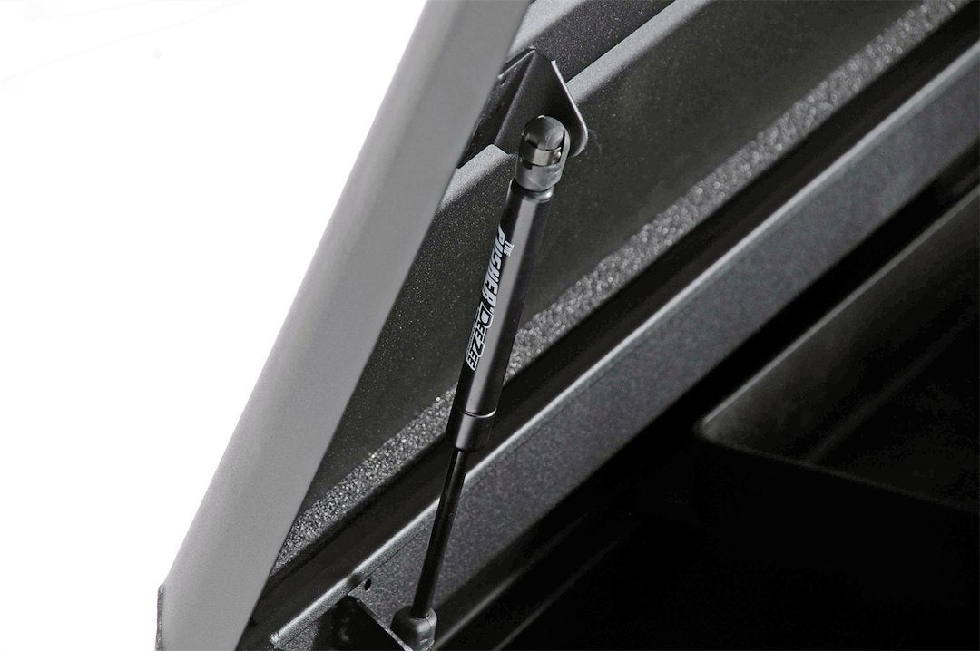 Product of Dee Zee Dz8546sb Tool Box