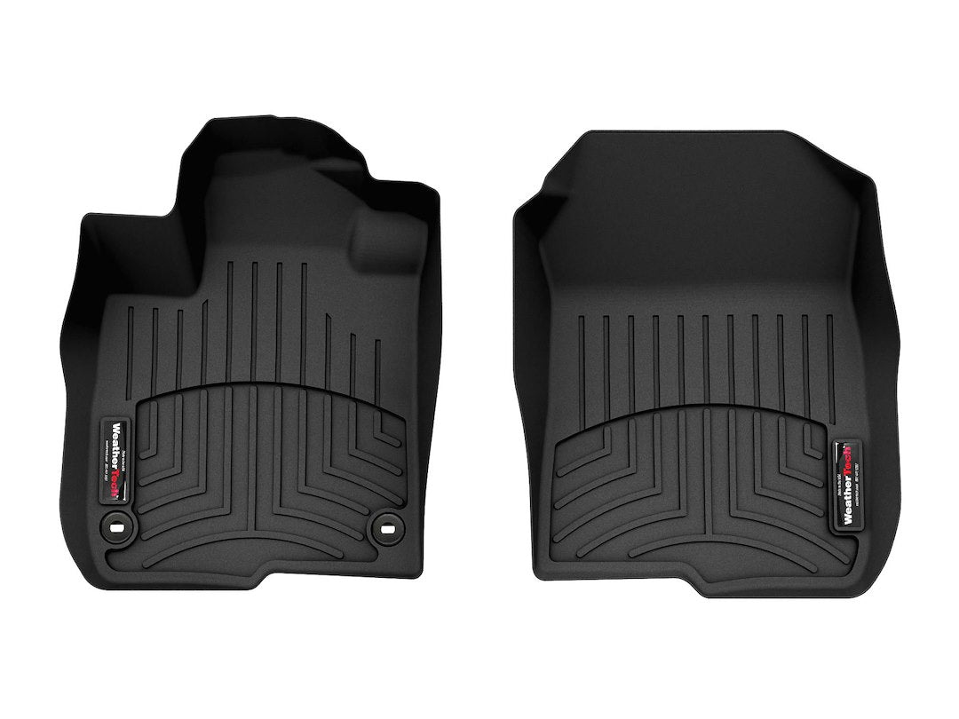 Product of Weathertech (Usa) 4417461 Floor Liner