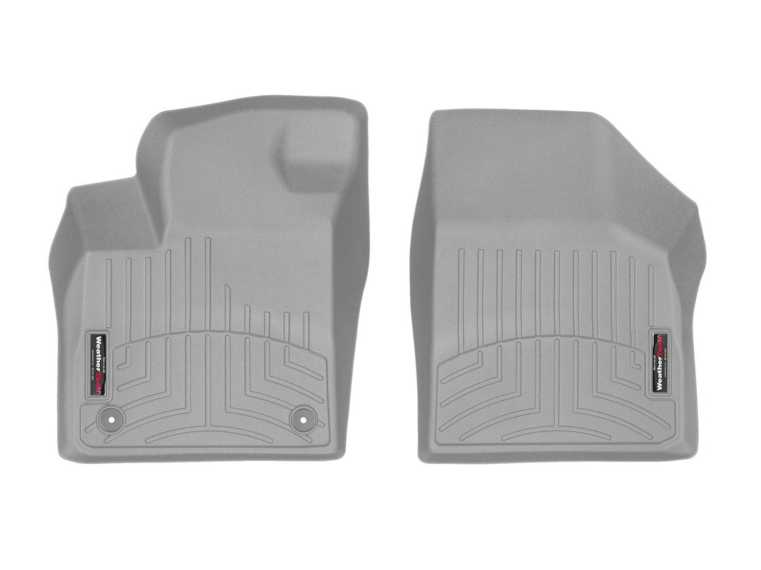 Product of Weathertech (Usa) 4615501 Floor Liner