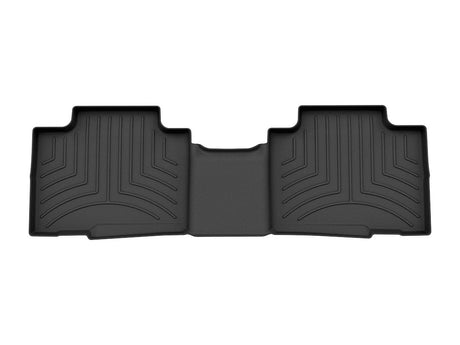 Product of Weathertech (Usa) 4416092im Floor Liner