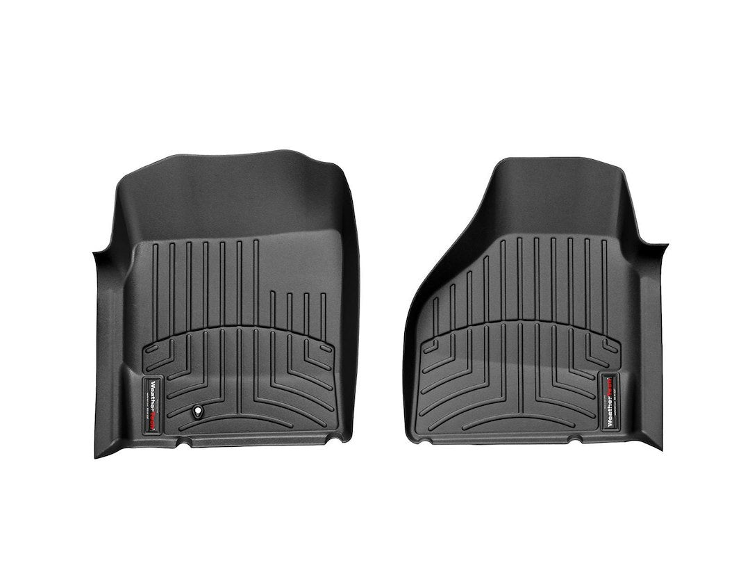 Product of Weathertech (Usa) 440121 Floor Liner