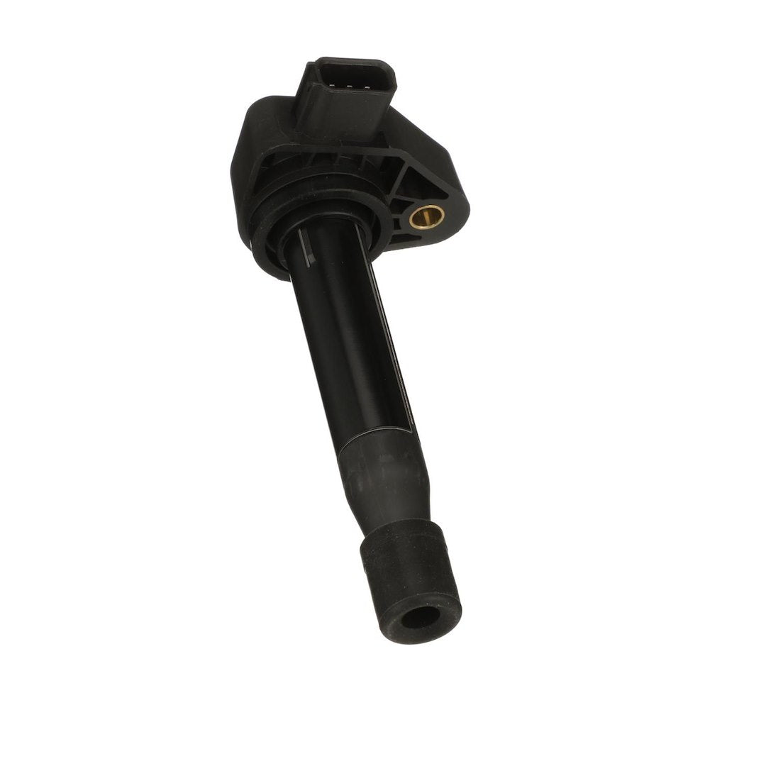 Product of Standard Motor Eng.Management Uf242t Ignition Coil