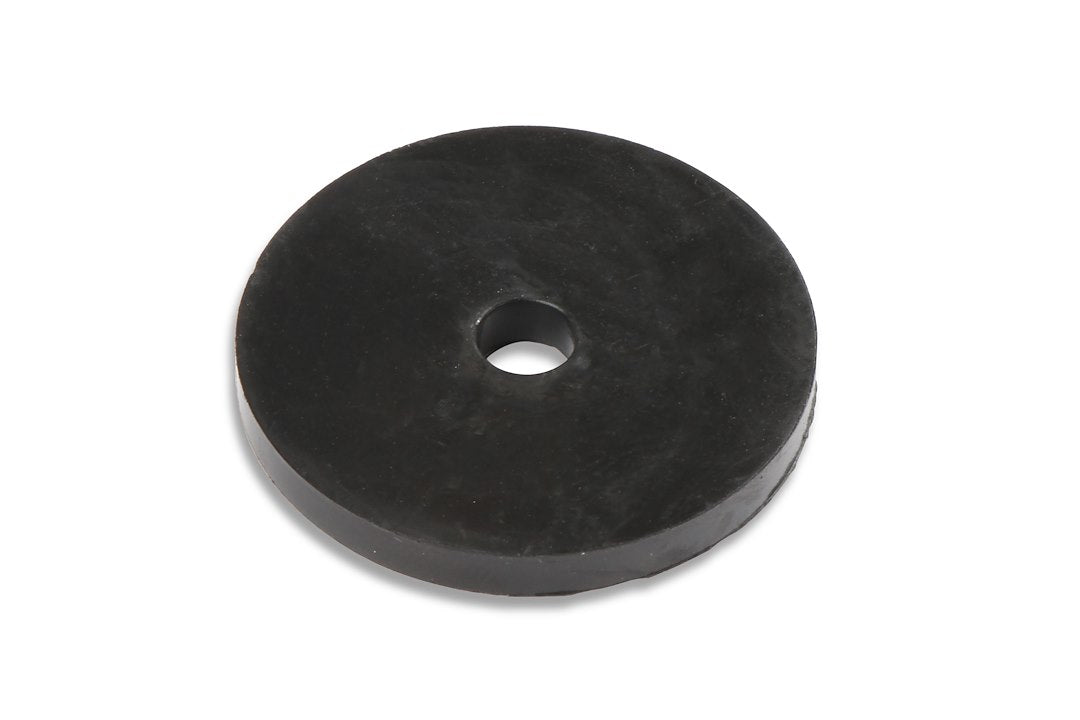 Product of Msd Ignition 8416 Distributor Cap And Rotor Kit