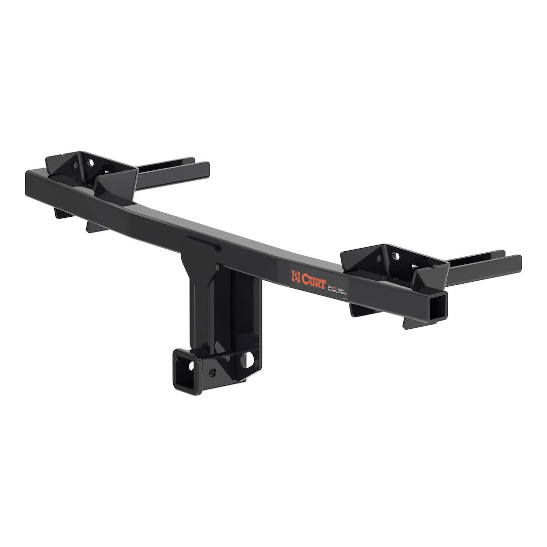 Product of Curt 13459 Trailer Hitch Rear