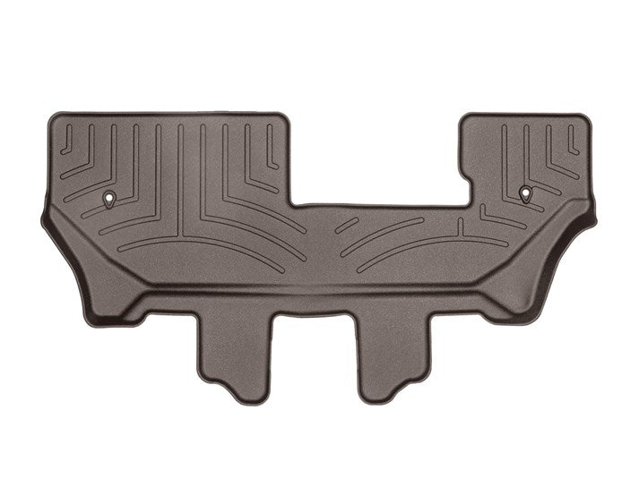 Product of Weathertech (Usa) 4715078 Floor Liner