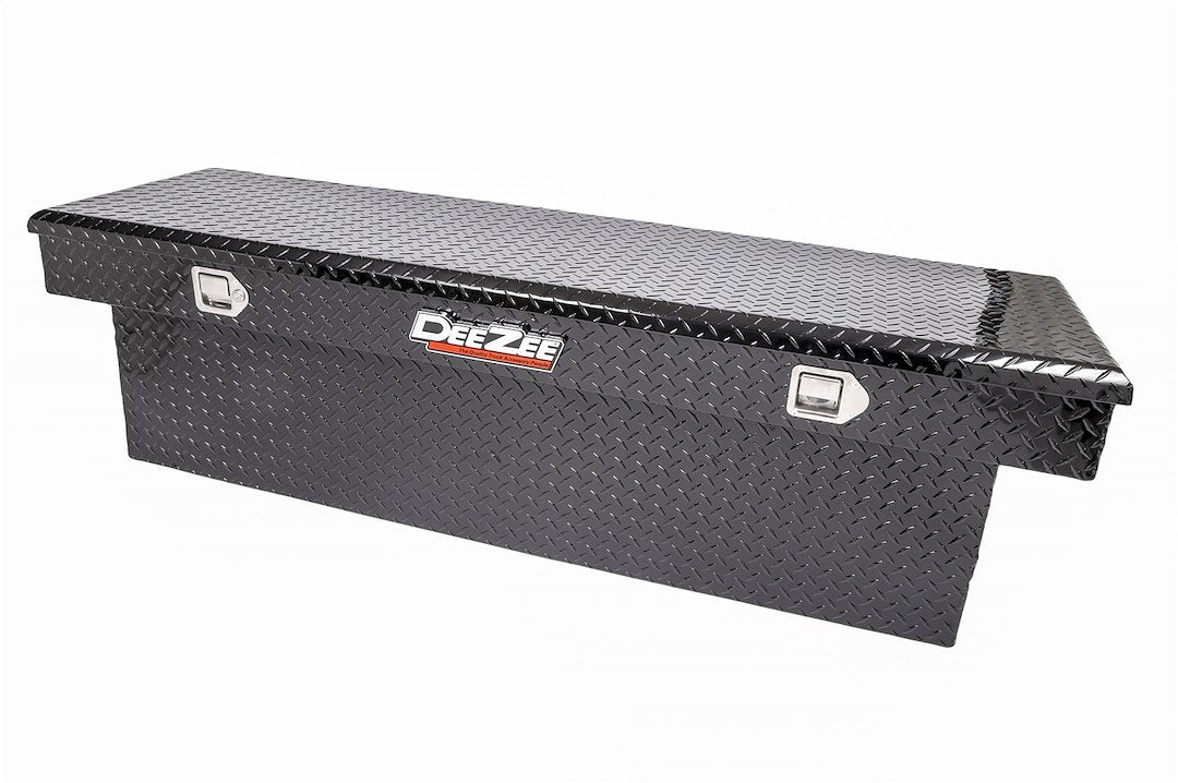 Product of Dee Zee Dz8170db Tool Box