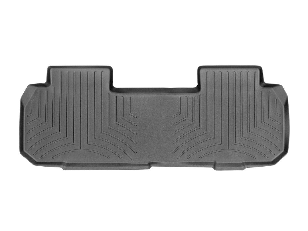 Product of Weathertech (Usa) 4412283 Floor Liner