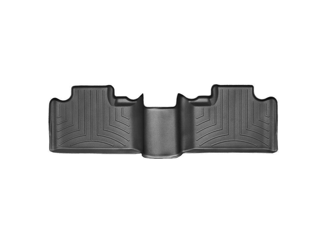 Product of Weathertech (Usa) 443242 Floor Liner