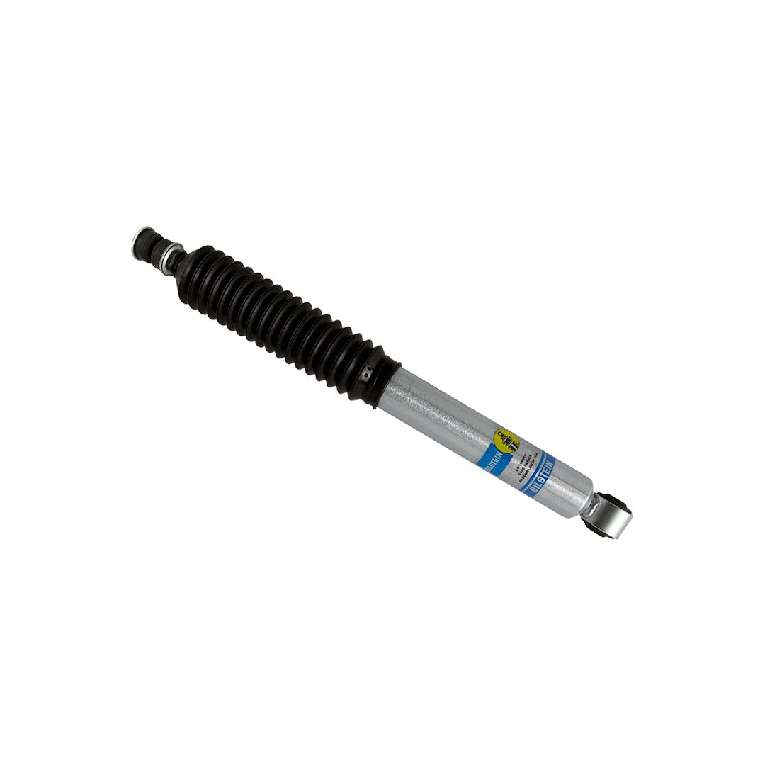 Product of Bilstein 24-186018 Shock Absorber