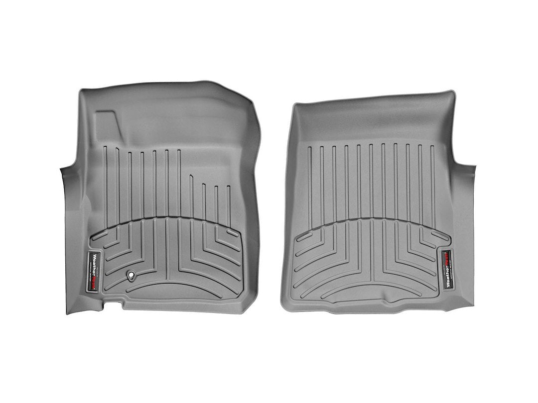Product of Weathertech (Usa) 460481 Floor Liner