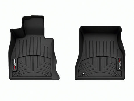 Product of Weathertech (Usa) 4417901 Floor Liner