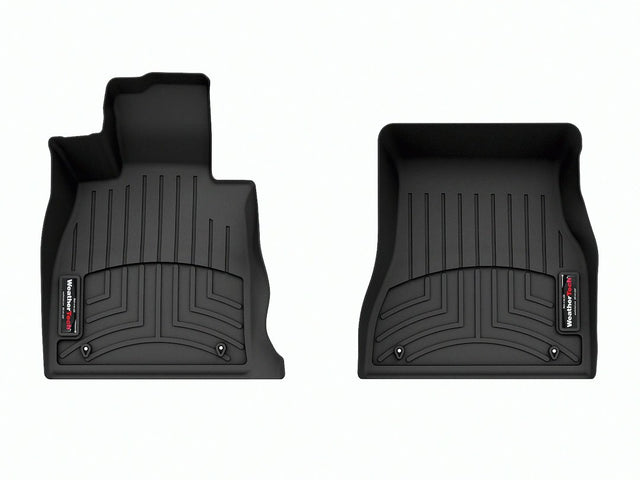 Product of Weathertech (Usa) 4417901 Floor Liner