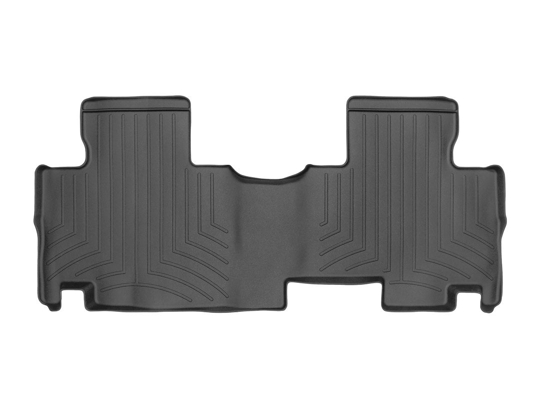 Product of Weathertech (Usa) 4410002 Floor Liner