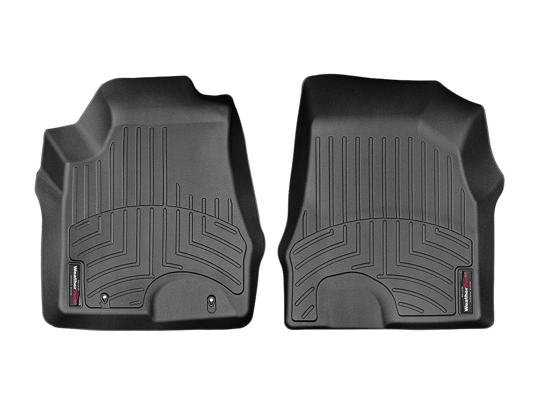 Product of Weathertech (Usa) 440141 Floor Liner