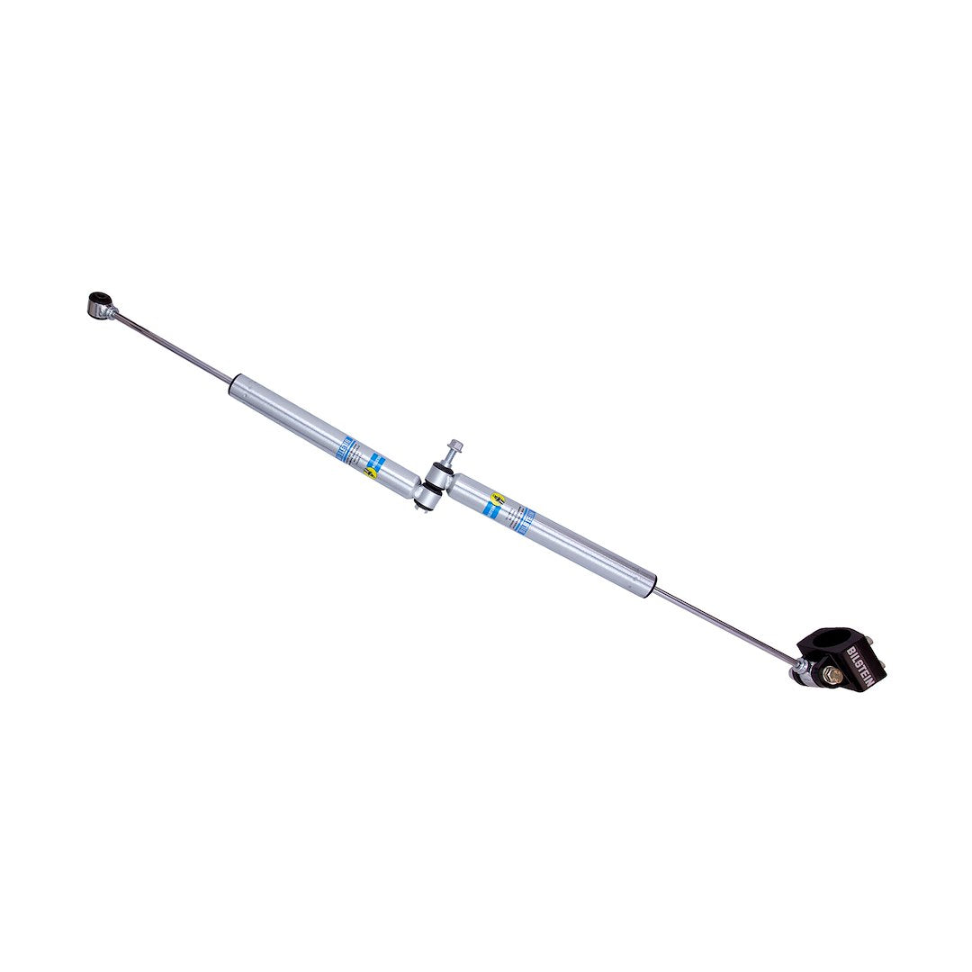 Product of Bilstein 53-264817 Steering Stabilizer