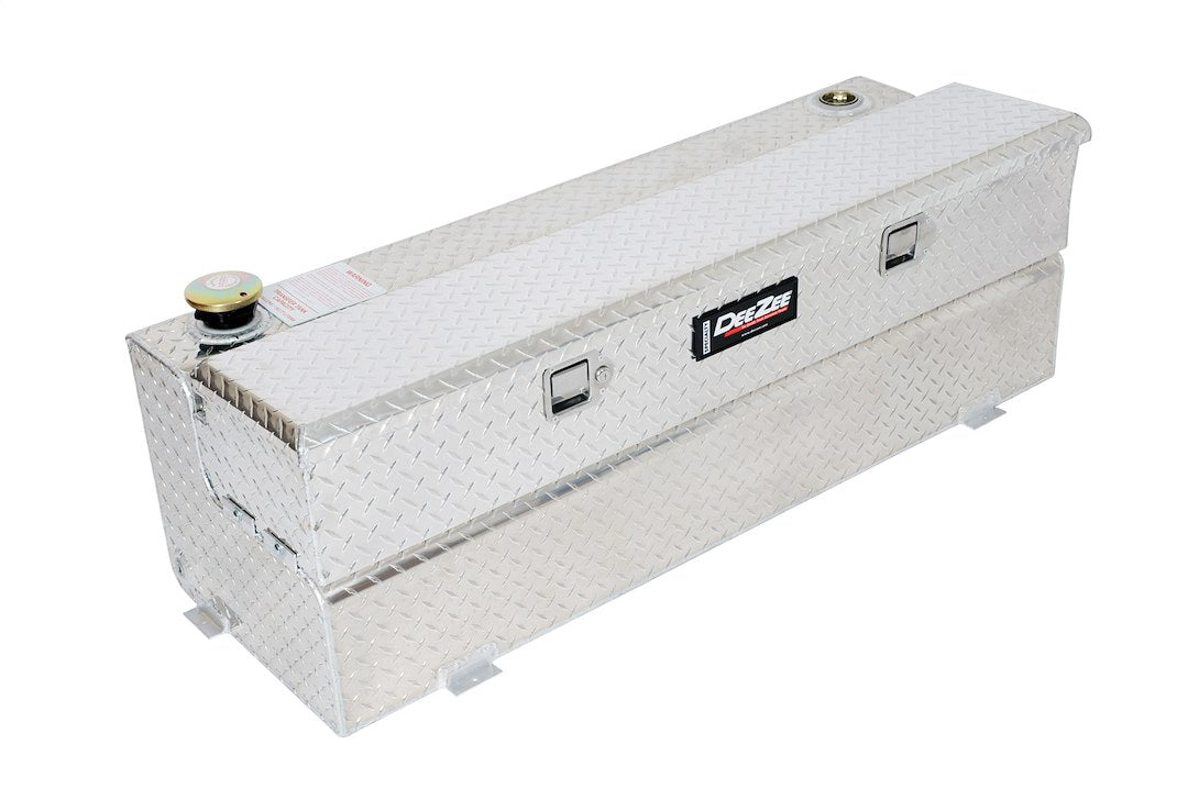 Product of Dee Zee Dz92740 Liquid Transfer Tank