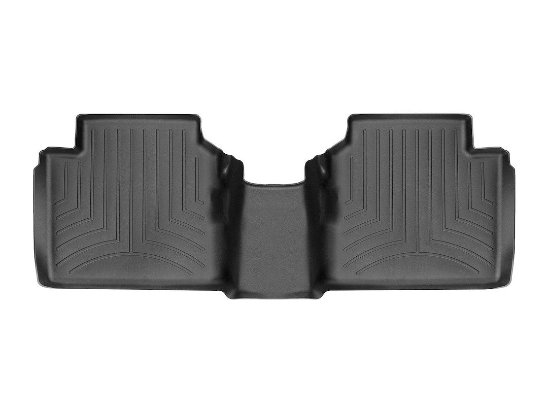 Product of Weathertech (Usa) 441083 Floor Liner