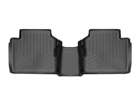 Product of Weathertech (Usa) 441083 Floor Liner