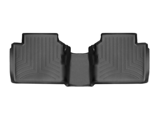 Product of Weathertech (Usa) 441083 Floor Liner