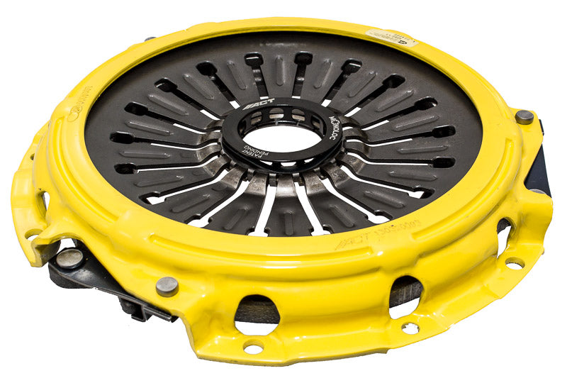 Product of Advanced Clutch Mb018 Clutch Pressure Plate
