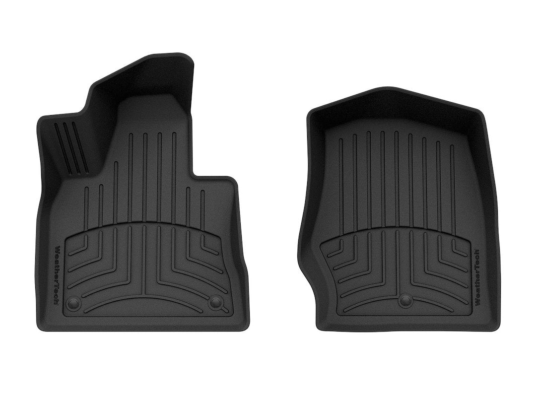 Product of Weathertech (Usa) 4417161im Floor Liner
