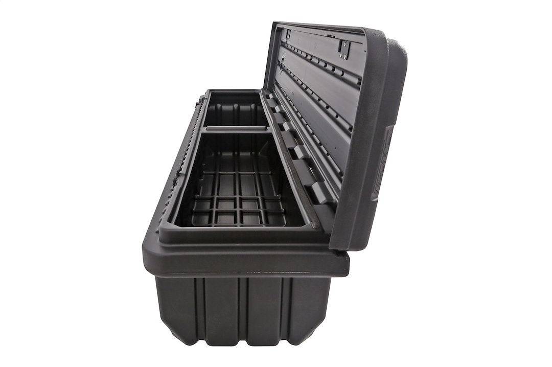 Product of Dee Zee Dz6163p Tool Box