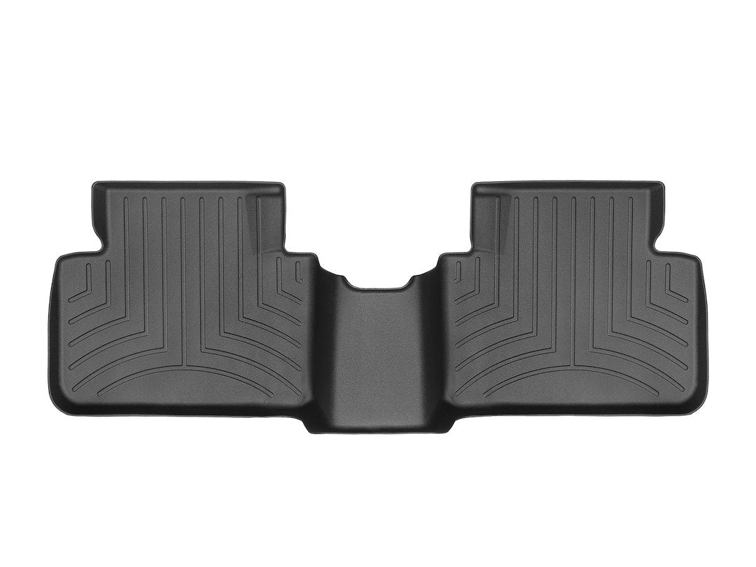 Product of Weathertech (Usa) 448842 Floor Liner