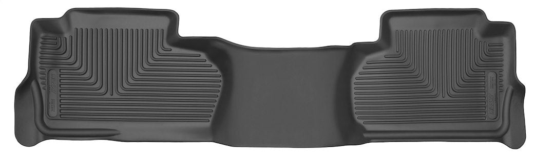 Product of Husky Liner 53221 Floor Liner