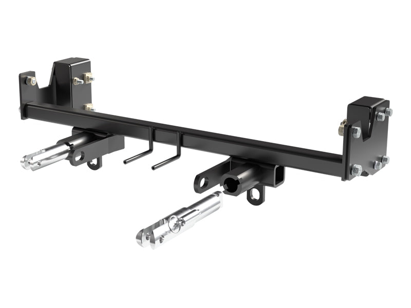 Product of Blue Ox Bx1987 Vehicle Baseplate