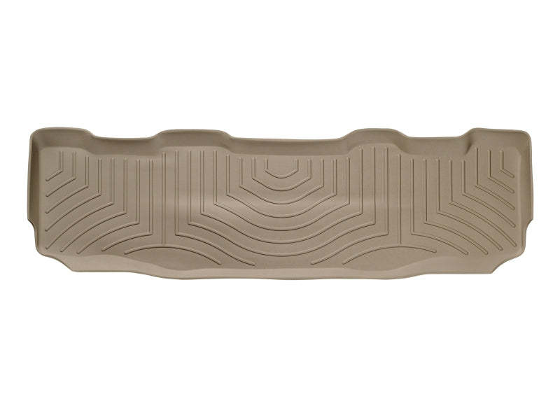 Product of Weathertech (Usa) 450022 Floor Liner