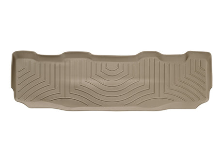 Product of Weathertech (Usa) 450022 Floor Liner